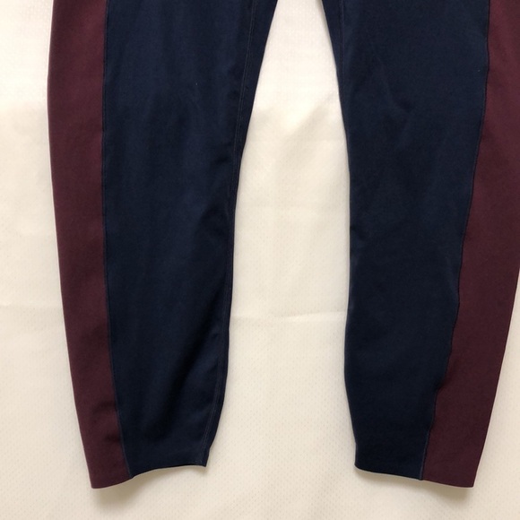 Sweaty Betty Power 7/8 Leggings - Picture 4 of 11